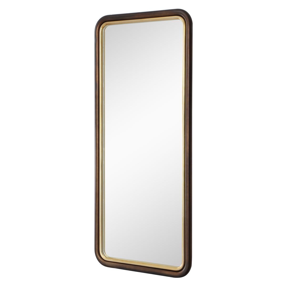 Heritage Mirror