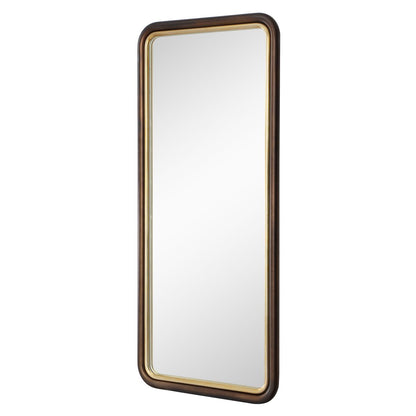 Heritage Mirror