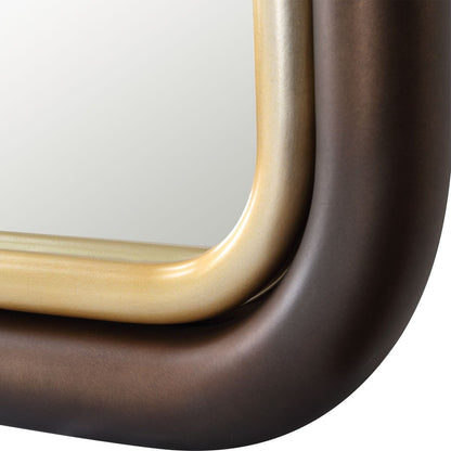 Heritage Mirror