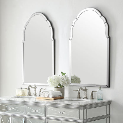 Curated Mirror