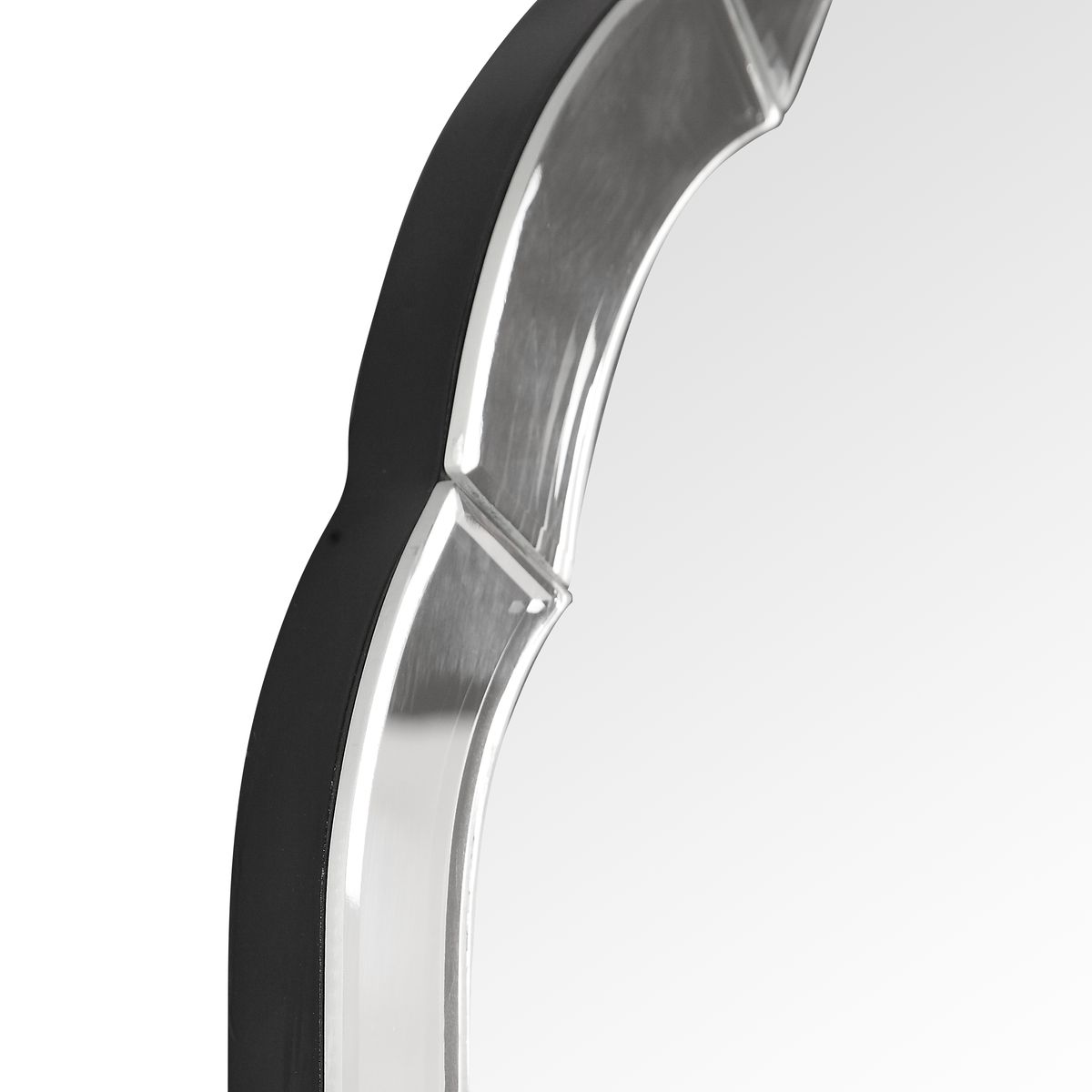 Curated Mirror