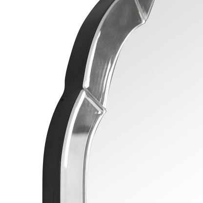 Curated Mirror