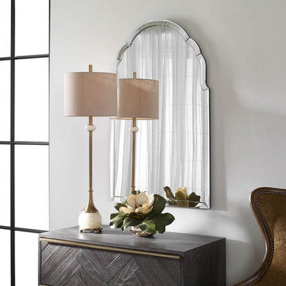 Curated Mirror
