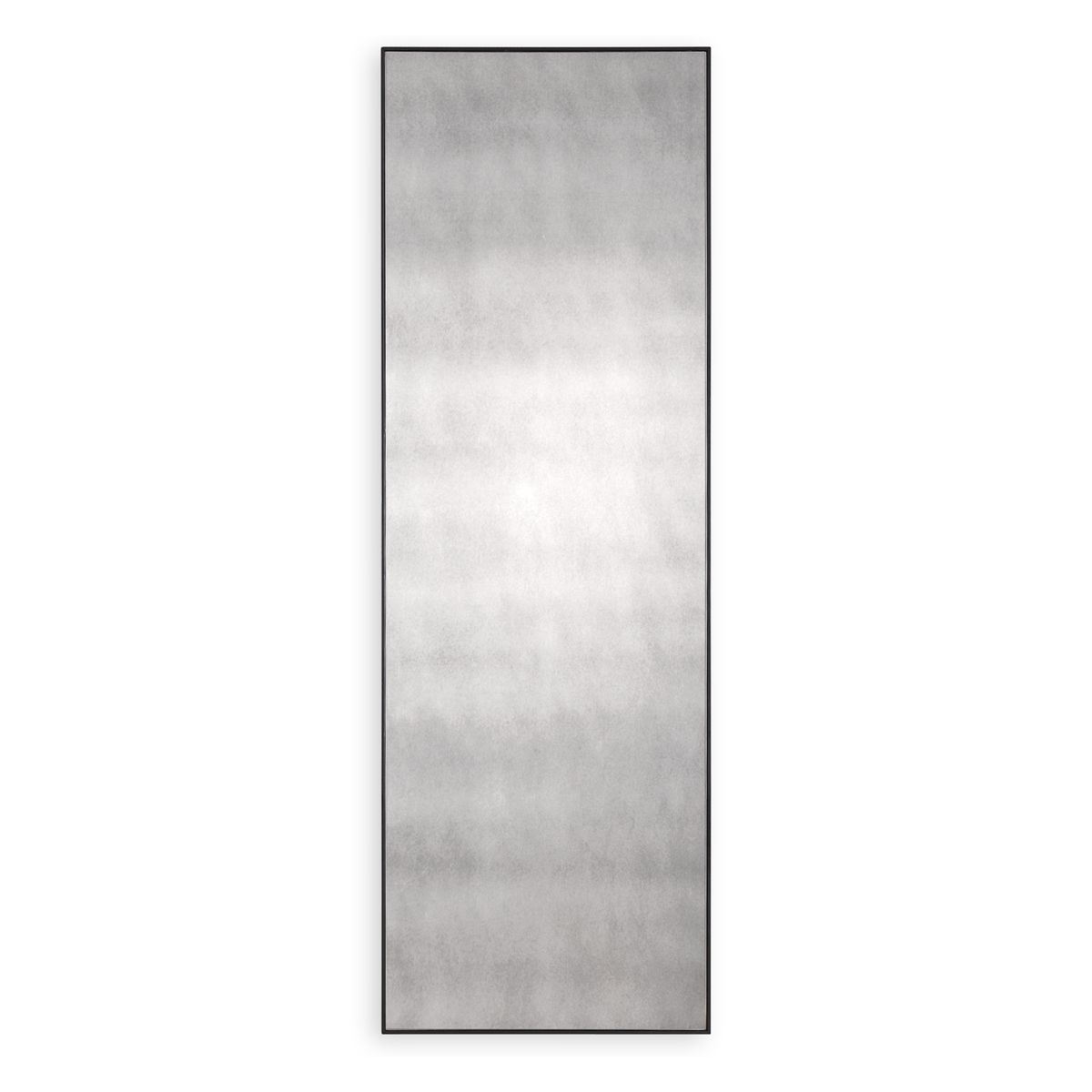 Curated Mirror