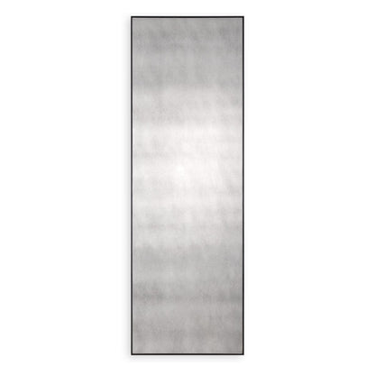Curated Mirror