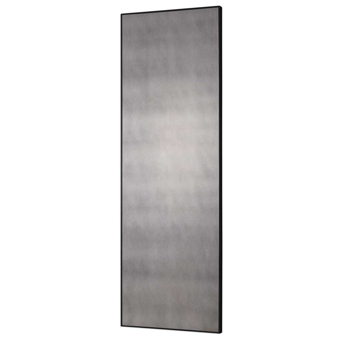 Curated Mirror