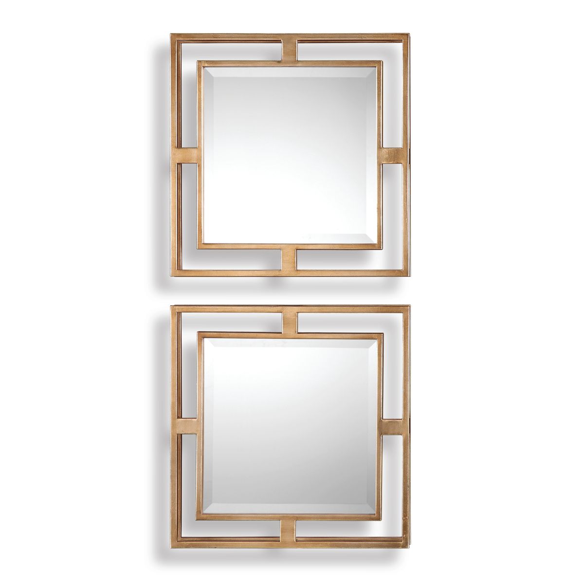 Heritage Mirror