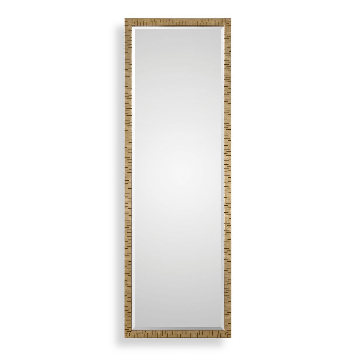 Curated Mirror