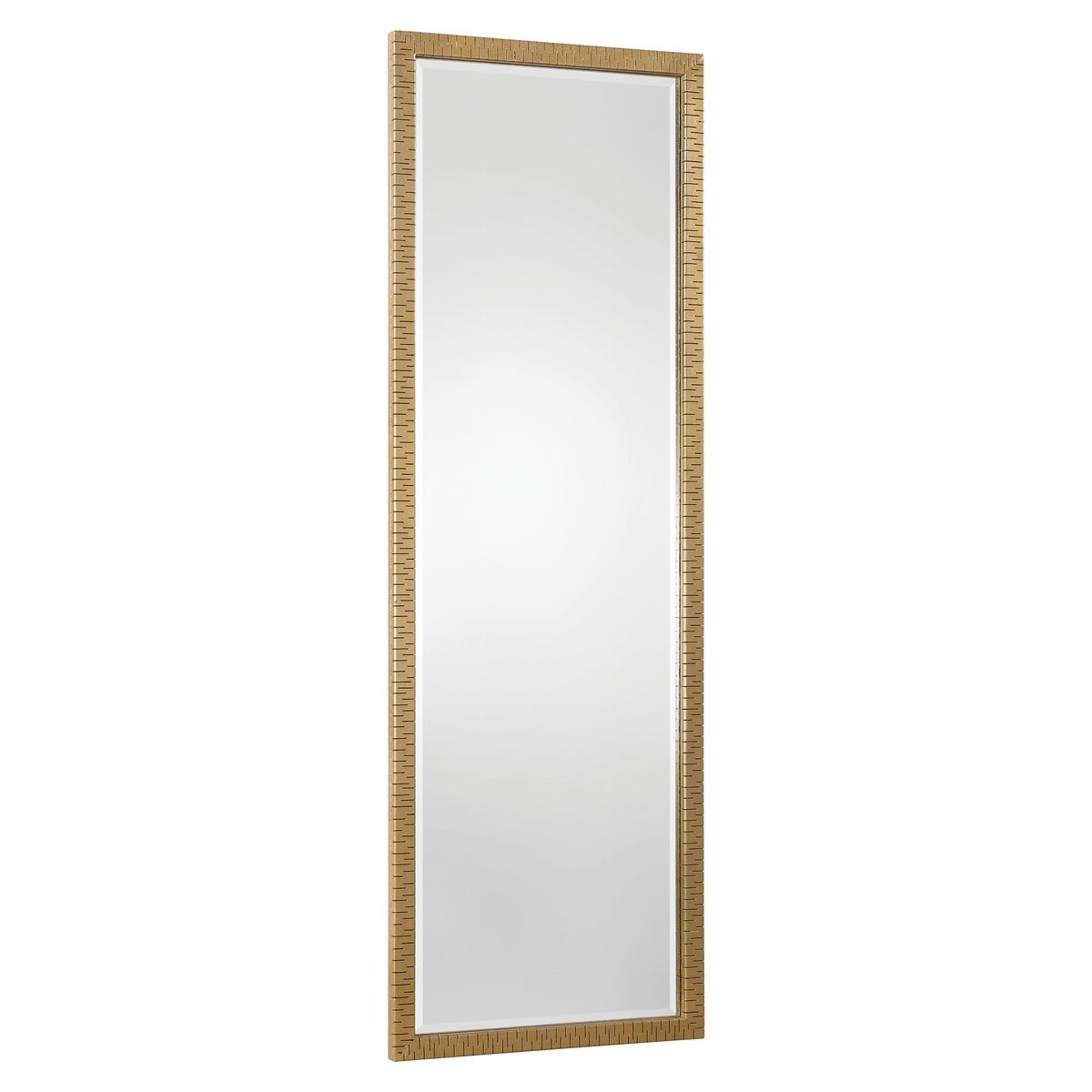Curated Mirror