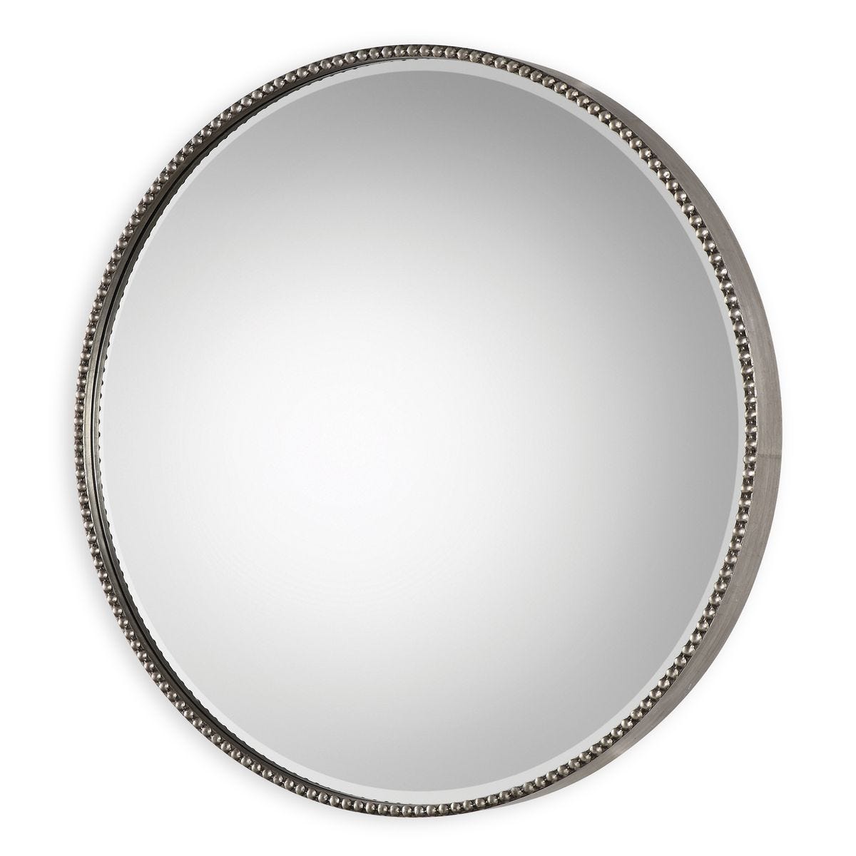 Curated Mirror