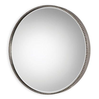 Curated Mirror