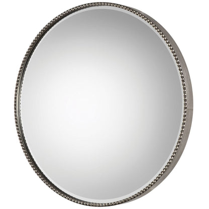 Curated Mirror