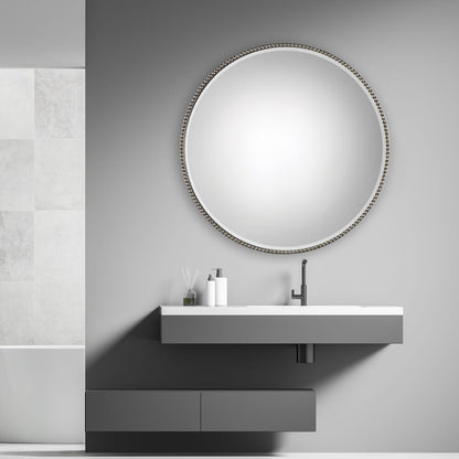 Curated Mirror