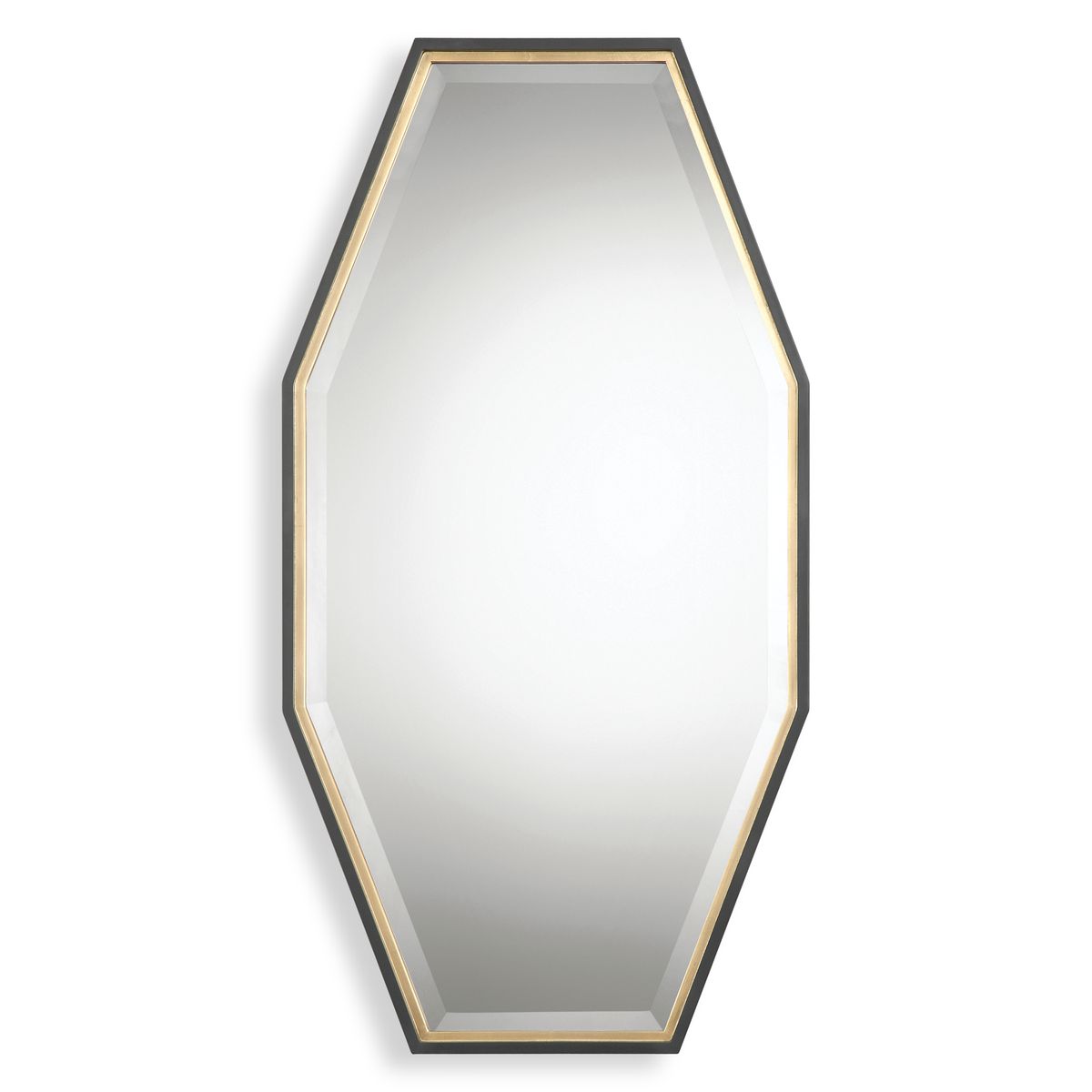 Heritage Mirror