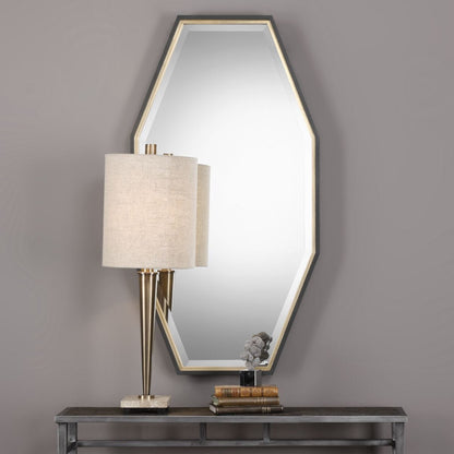 Heritage Mirror