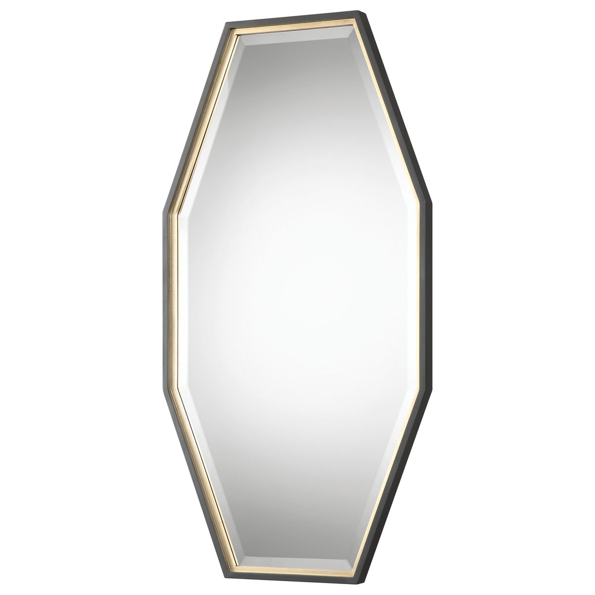 Heritage Mirror