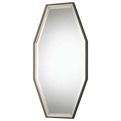 Heritage Mirror