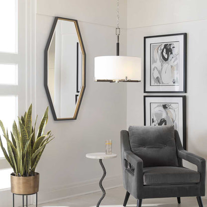 Heritage Mirror