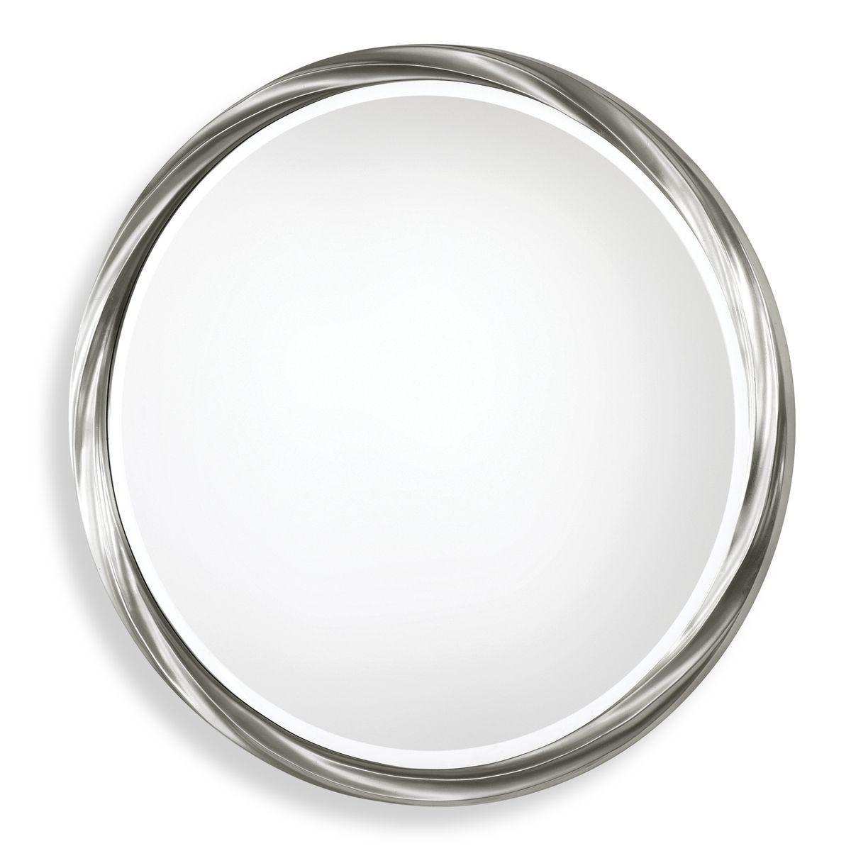 Curated Mirror