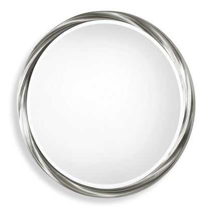 Curated Mirror