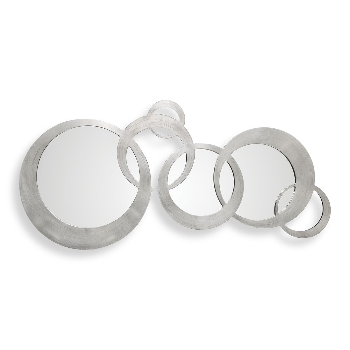 Curated Mirror