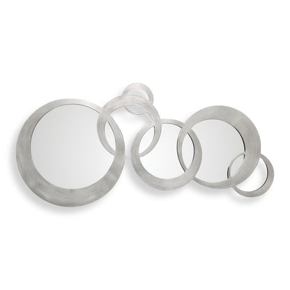 Curated Mirror