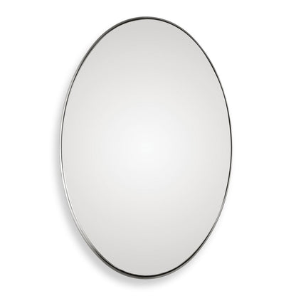 Signature Mirror