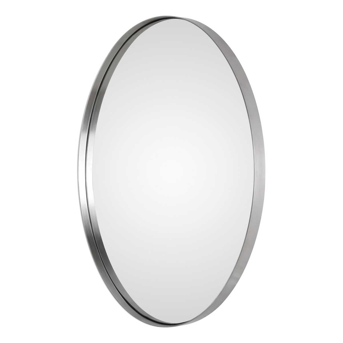 Signature Mirror