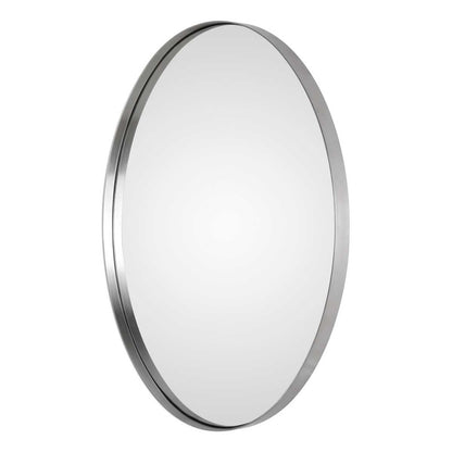 Signature Mirror
