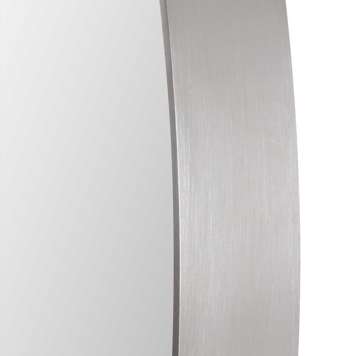 Signature Mirror