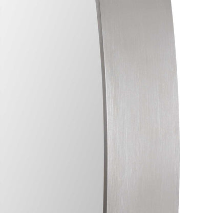 Signature Mirror