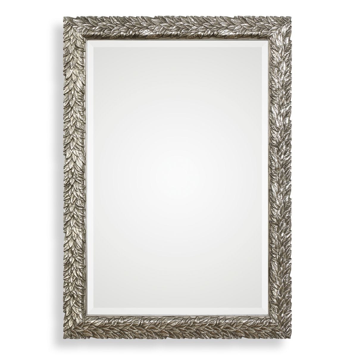 Modern Mirror
