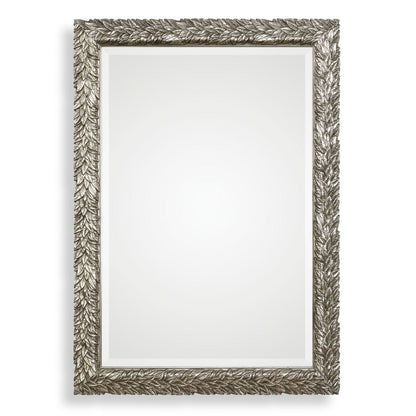 Modern Mirror