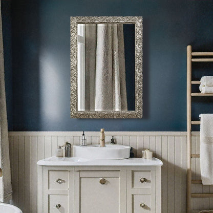 Modern Mirror