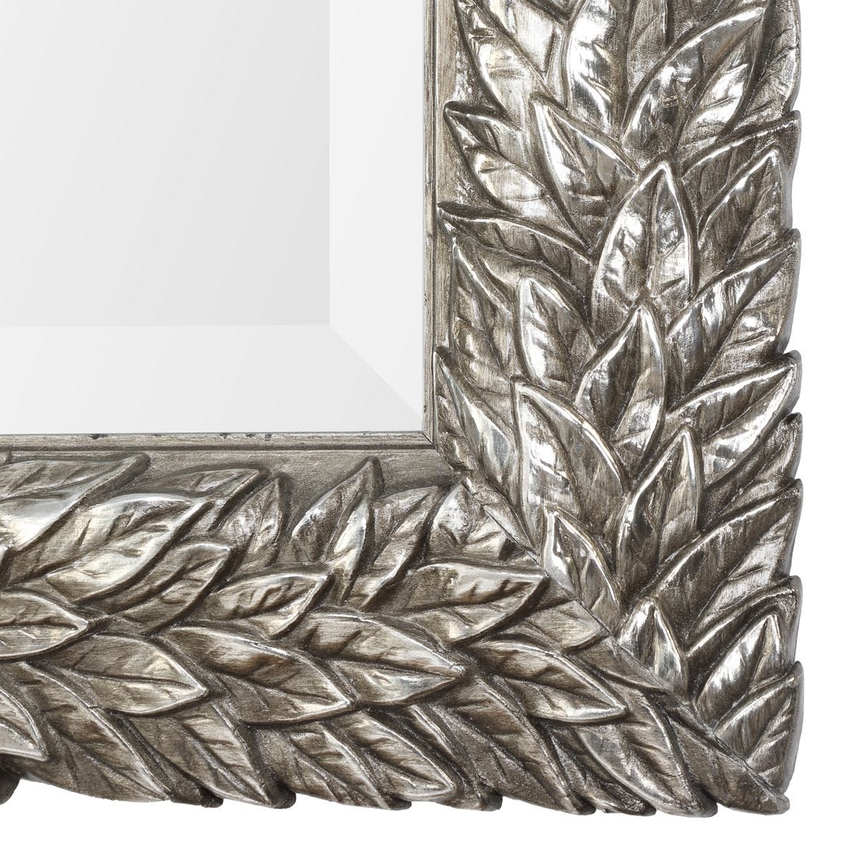Modern Mirror