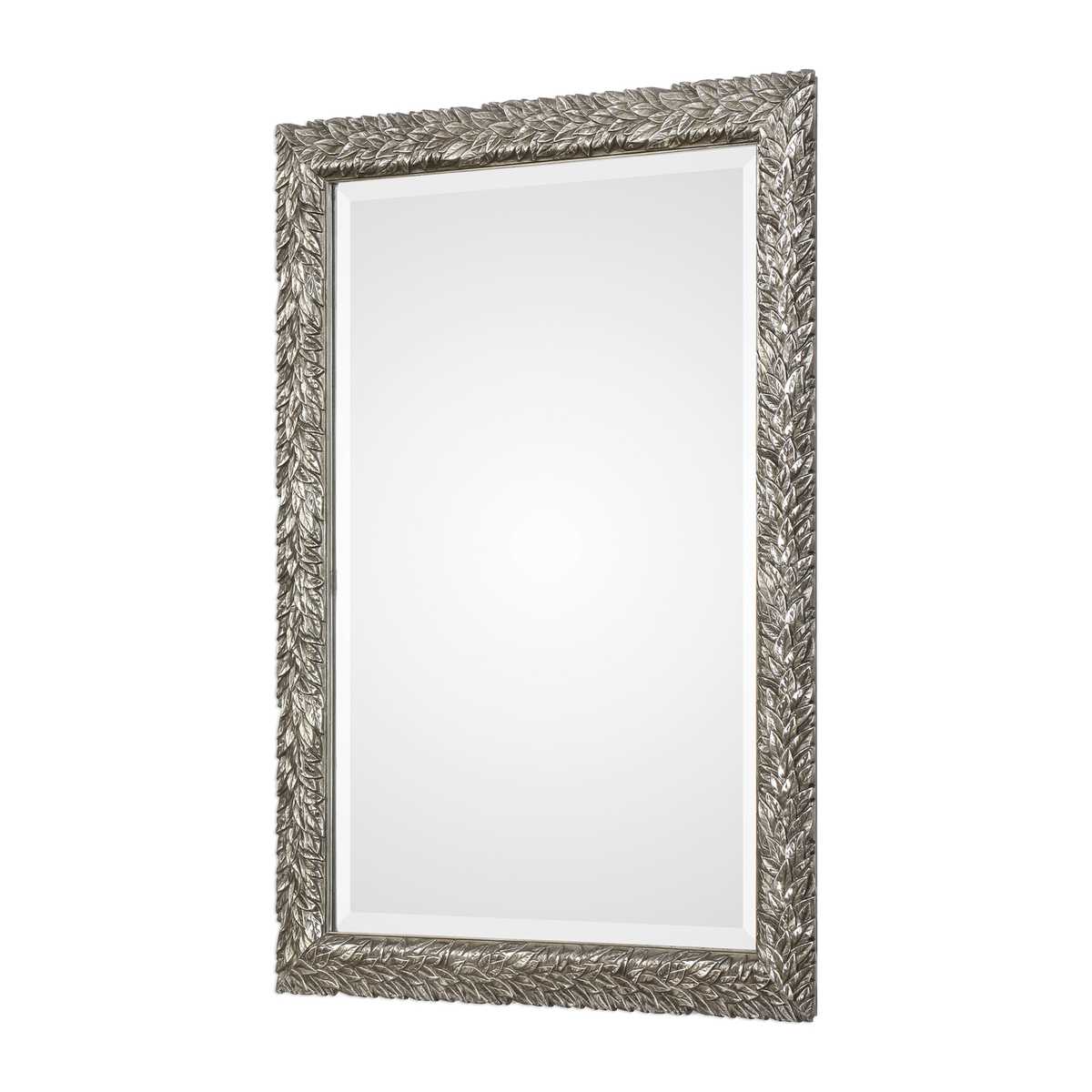 Modern Mirror