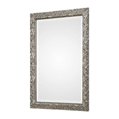 Modern Mirror