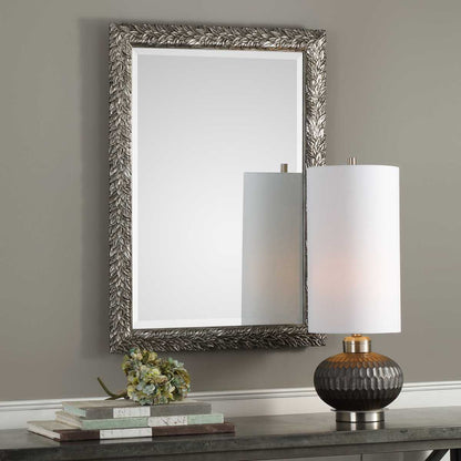 Modern Mirror