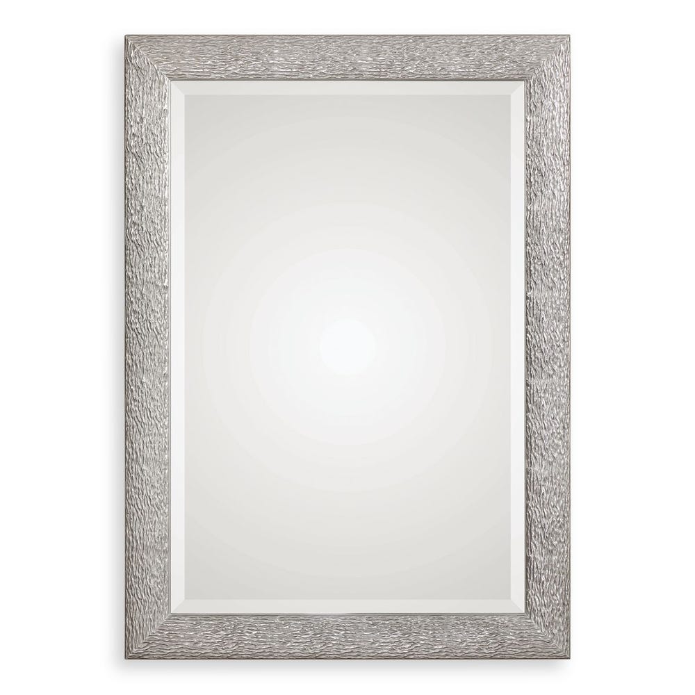 Curated Mirror