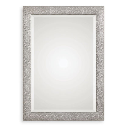 Curated Mirror