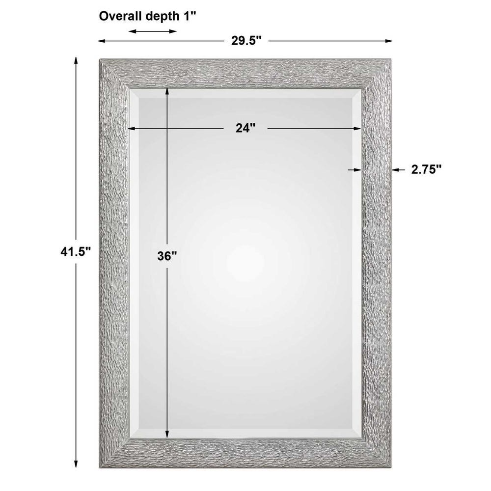 Curated Mirror