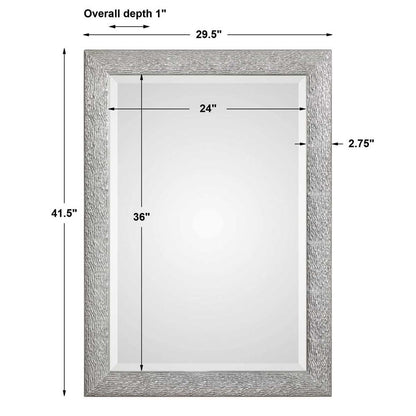 Curated Mirror