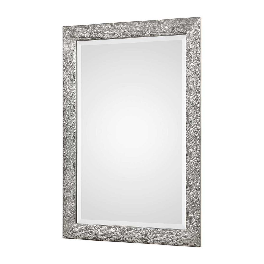 Curated Mirror