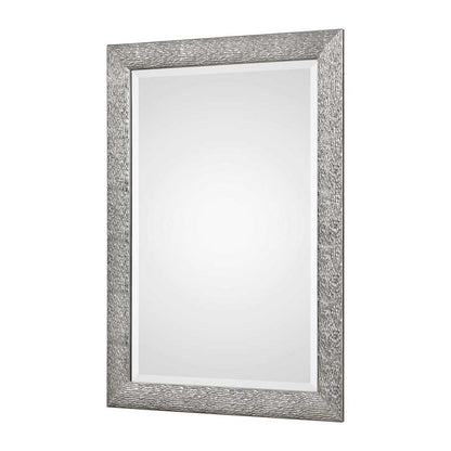 Curated Mirror