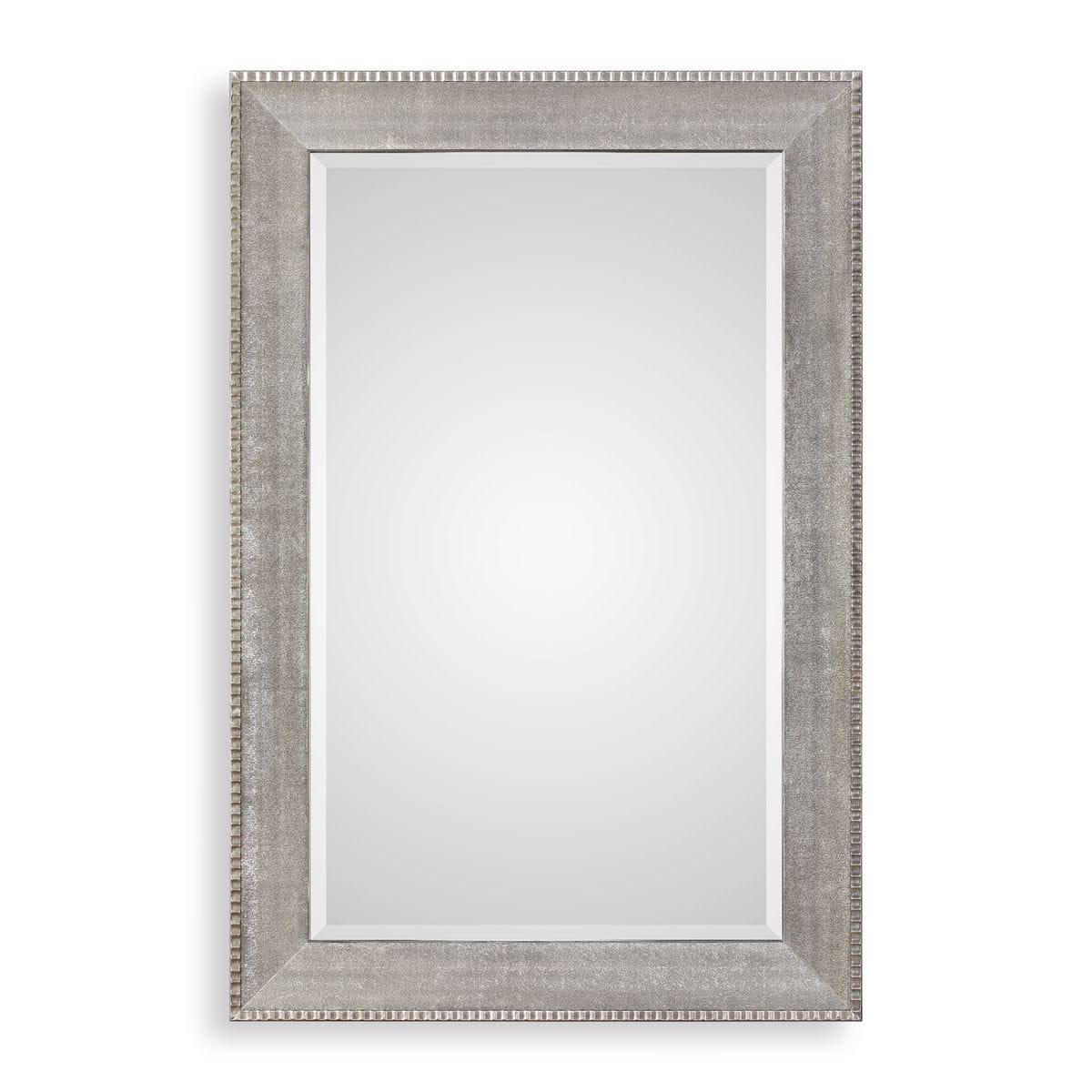 Curated Mirror