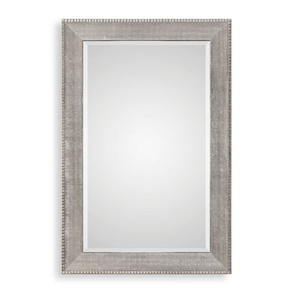 Curated Mirror