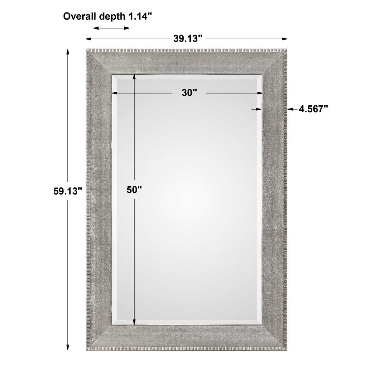 Curated Mirror