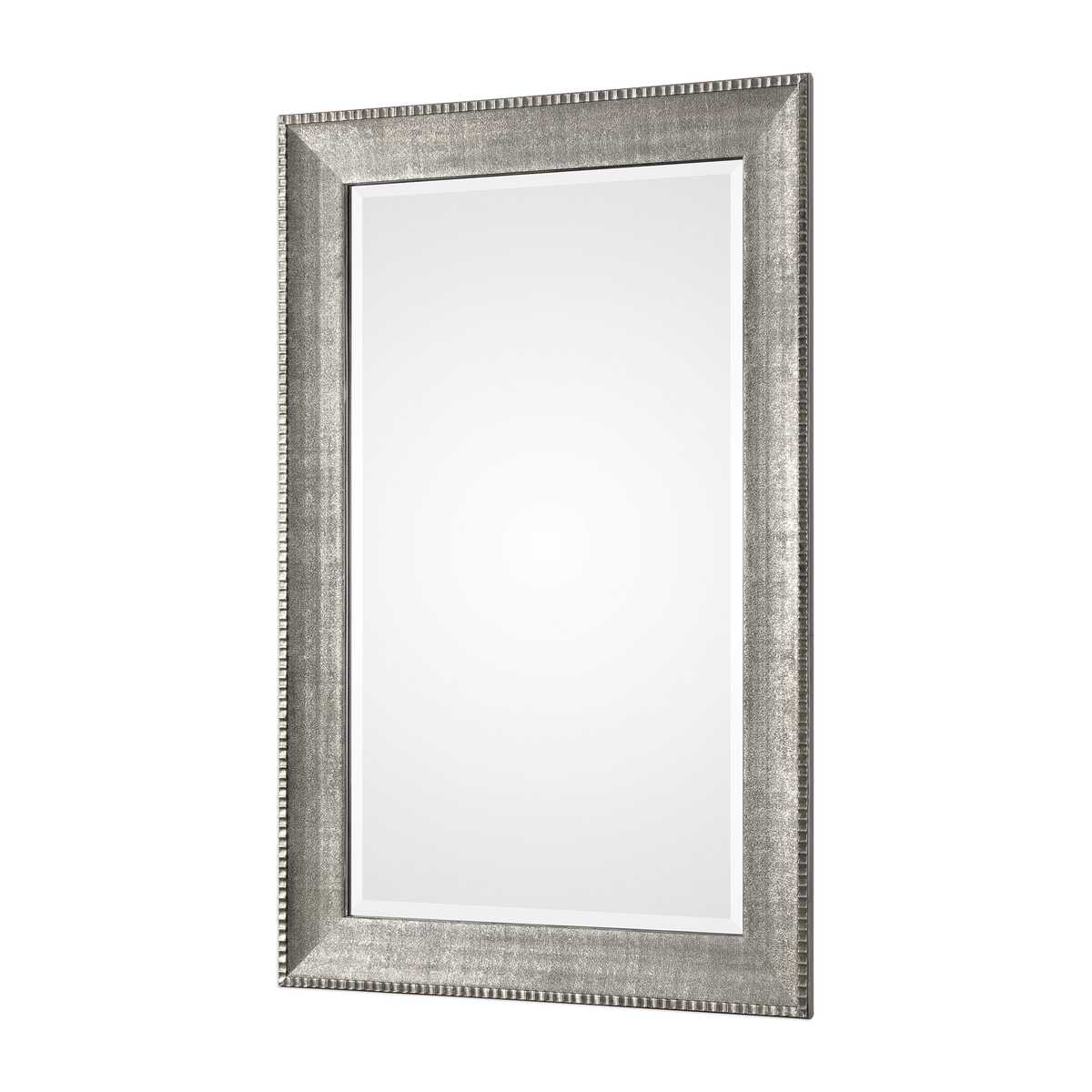 Curated Mirror