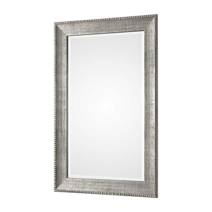 Curated Mirror