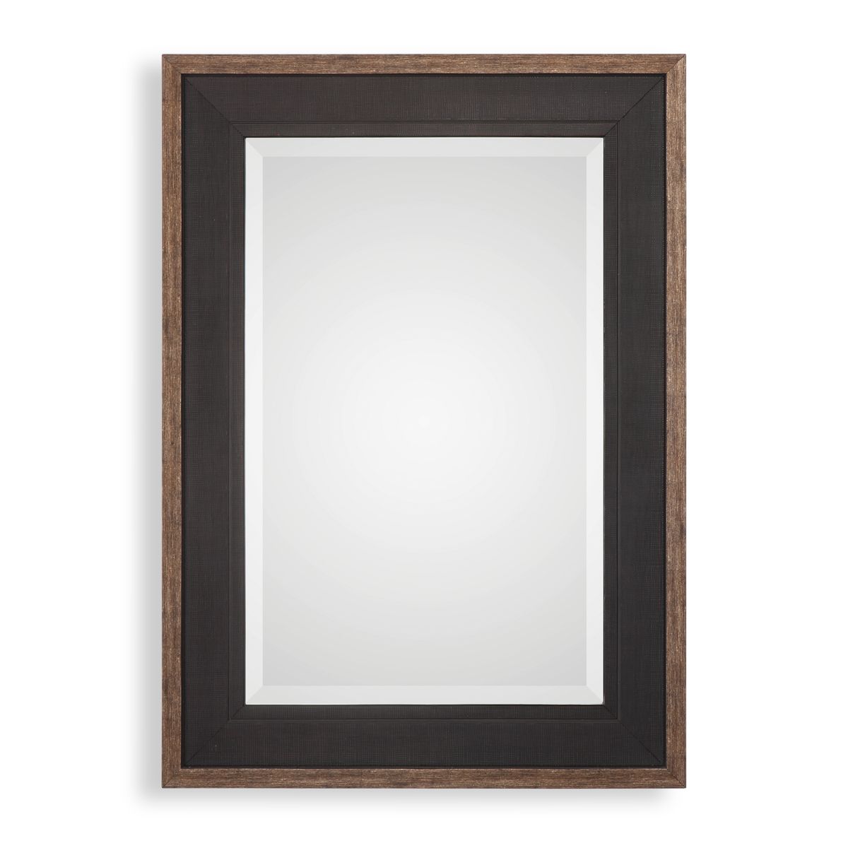 Refined Mirror